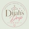 dijahresale